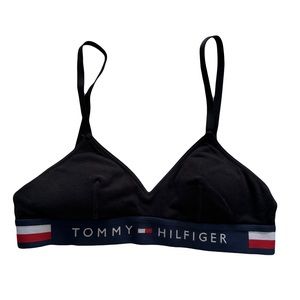 Tommy Hilfiger Bralette